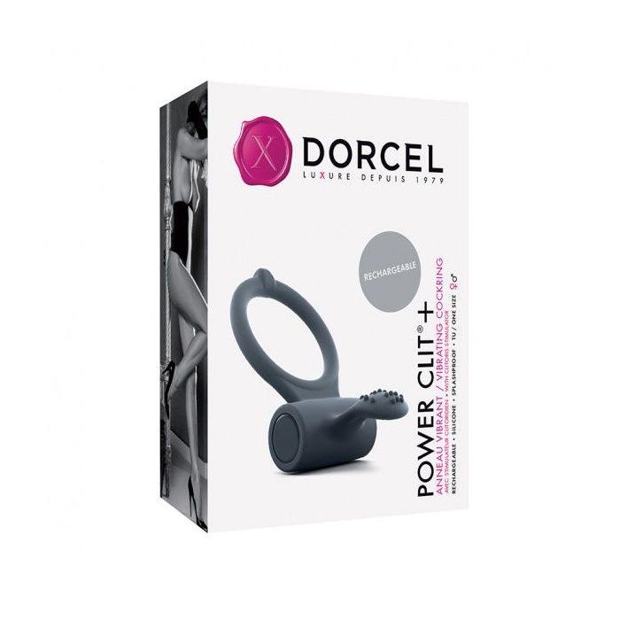 Oplaadbare Cockring met Clitoris Stimulator-oplaadbare-cockring-met-clitoris-stimulator.jpg