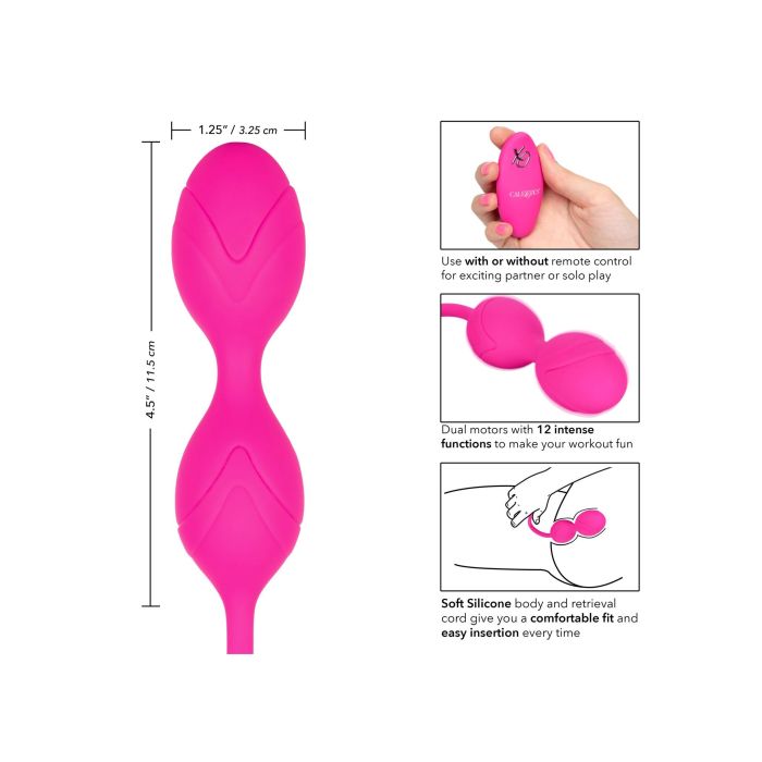Oplaadbare Kegel Set met Dubbele Motor - Roze-oplaadbare-kegel-set-met-dubbele-motor-roze-afm.jpg