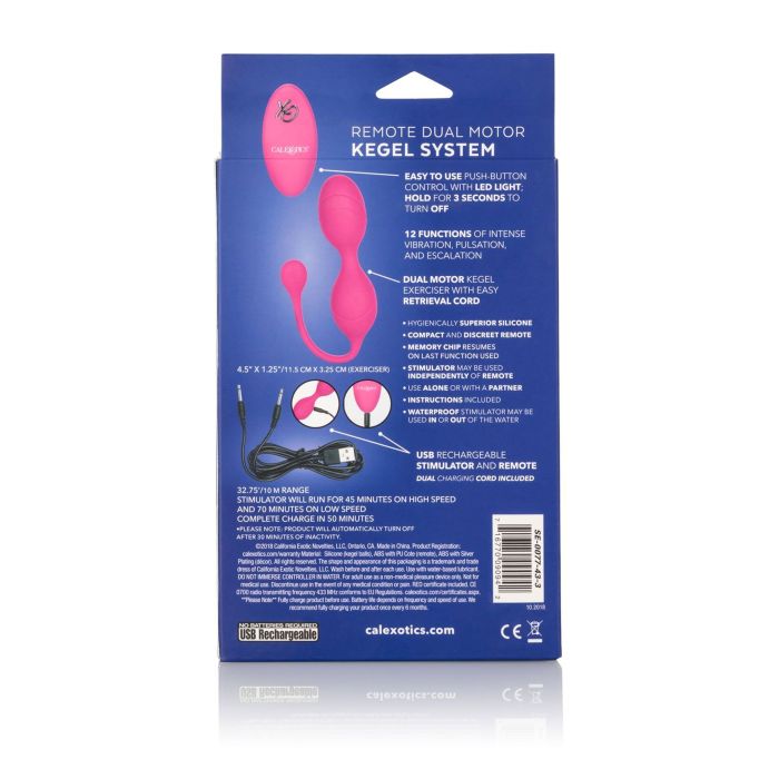 Oplaadbare Kegel Set met Dubbele Motor - Roze-oplaadbare-kegel-set-met-dubbele-motor-roze-ak.jpg