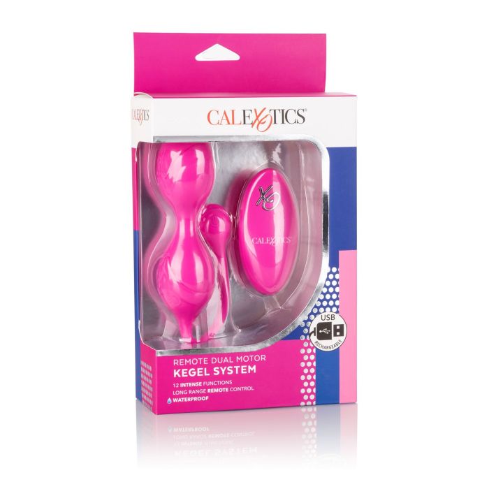 Oplaadbare Kegel Set met Dubbele Motor - Roze-oplaadbare-kegel-set-met-dubbele-motor-roze-verpakt.jpg
