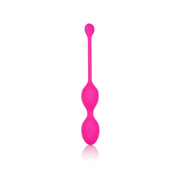 Oplaadbare Kegel Set met Dubbele Motor - Roze-oplaadbare-kegel-set-met-dubbele-motor-roze.jpg