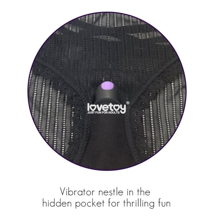 Oplaadbare vibrerend slipje Ijoy-oplaadbare-vibrerend-slipje-ijoy-4.jpg