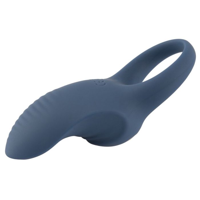 Oplaadbare Vibrerende Cockring - Blauw-oplaadbare-vibrerende-cockring-blauw-zk.jpg