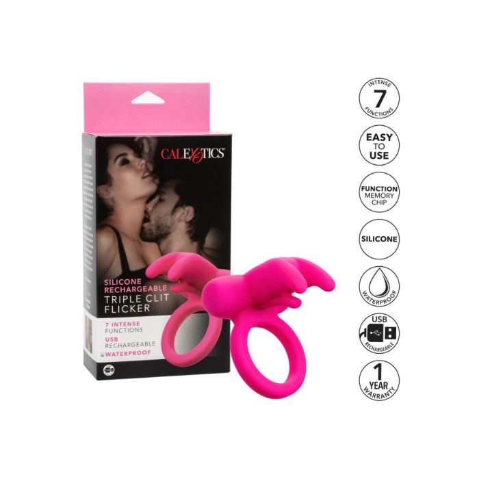 Oplaadbare Vibrerende Cockring Triple Clit-oplaadbare-vibrerende-cockring-triple-clit-opties.jpg