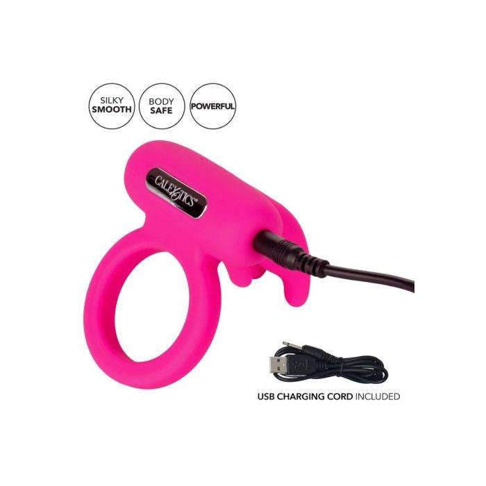 Oplaadbare Vibrerende Cockring Triple Clit-oplaadbare-vibrerende-cockring-triple-clit-usb.jpg