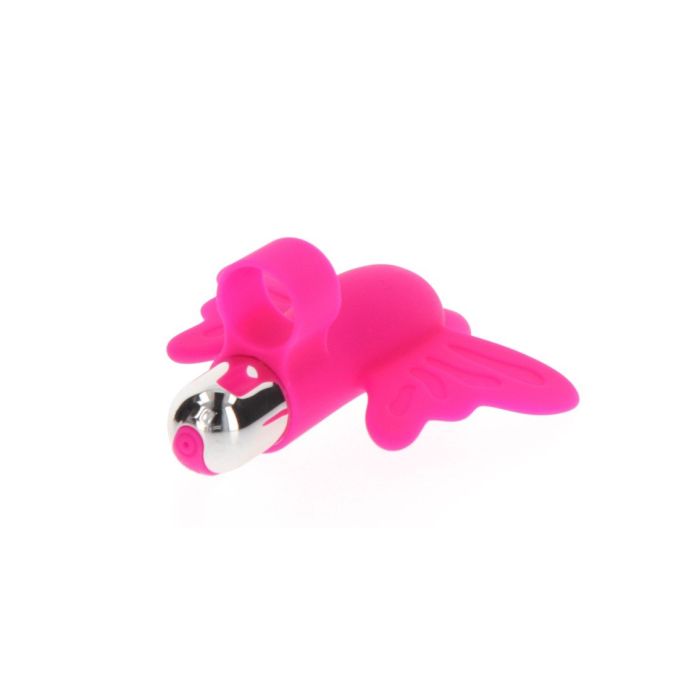 Oplaadbare Vingervibrator Butterfly Pleaser -oplaadbare-vingervibrator-butterfly-pleaser-zij.jpg