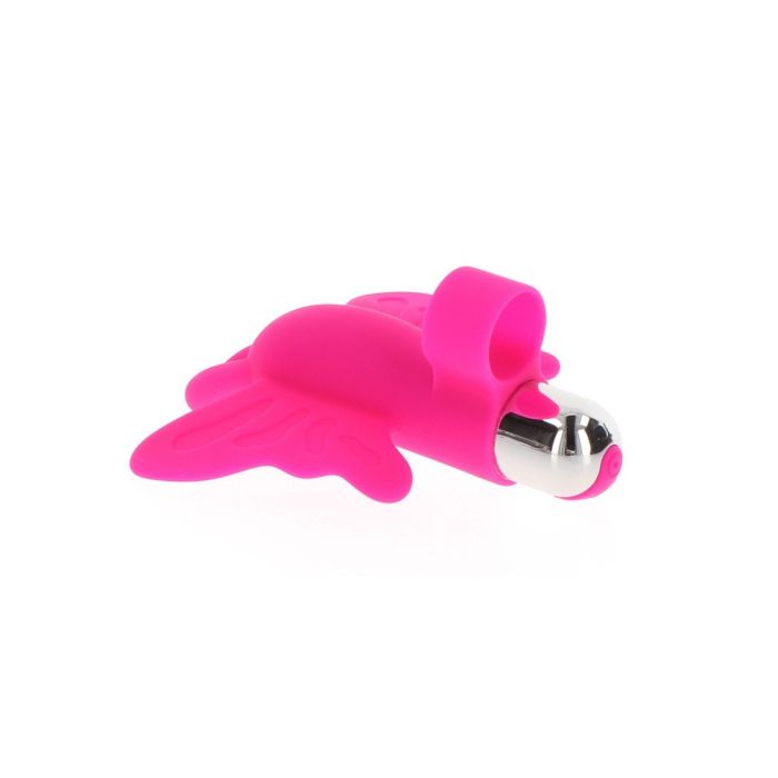 Oplaadbare Vingervibrator Butterfly Pleaser -oplaadbare-vingervibrator-butterfly-pleaser-zk.jpg