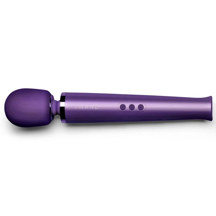 Oplaadbare Wand Vibrator Le Wand - Paars-oplaadbare-wand-vibrator-le-wand-paars-3.jpg