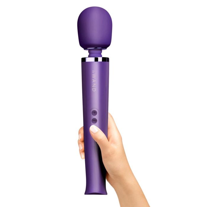 Oplaadbare Wand Vibrator Le Wand - Paars-oplaadbare-wand-vibrator-le-wand-paars-4.jpg