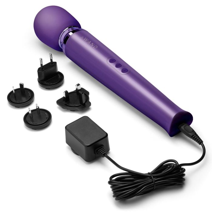 Oplaadbare Wand Vibrator Le Wand - Paars-oplaadbare-wand-vibrator-le-wand-paars-5.jpg