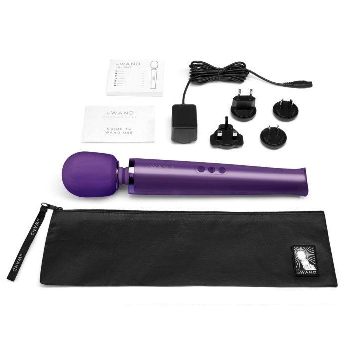 Oplaadbare Wand Vibrator Le Wand - Paars-oplaadbare-wand-vibrator-le-wand-paars-7.jpg