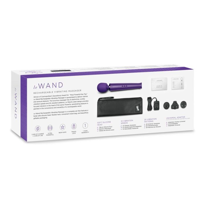 Oplaadbare Wand Vibrator Le Wand - Paars-oplaadbare-wand-vibrator-le-wand-paars-8.jpg