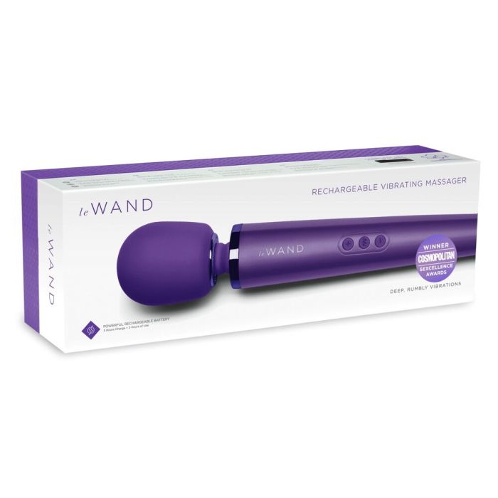 Oplaadbare Wand Vibrator Le Wand - Paars-oplaadbare-wand-vibrator-le-wand-paars.jpg