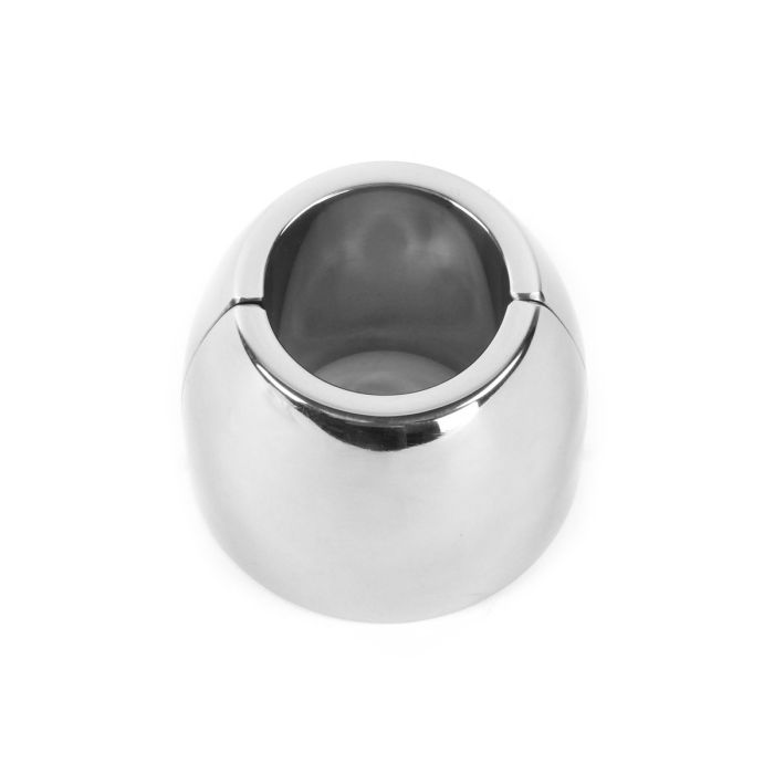 BallStretcher Turbine Half Ovaal 50 mm - 35 mm-opr-277029-02.jpg