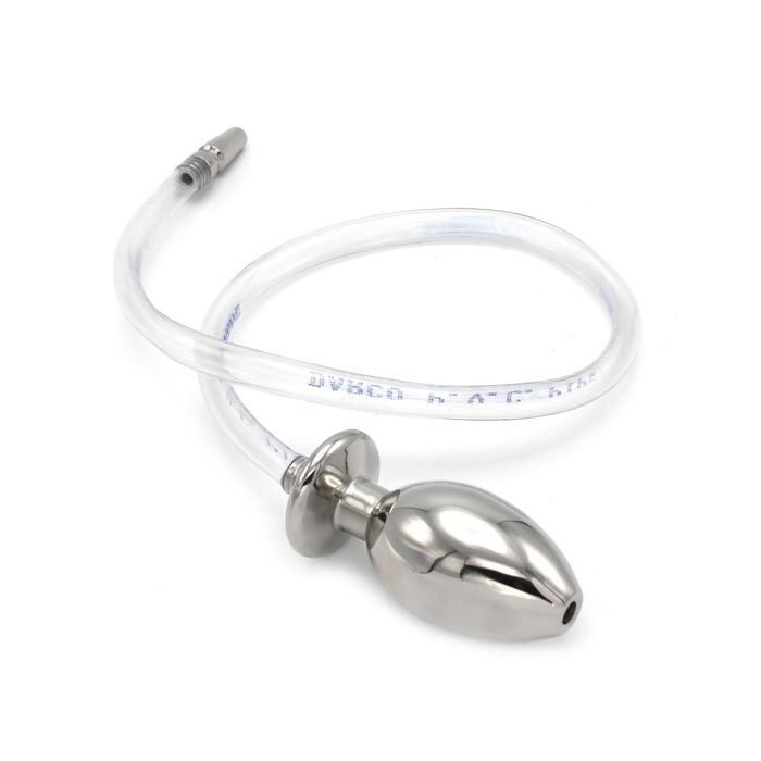 Buttplug Piss to Ass-opr-277109-02.jpg