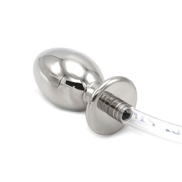 Buttplug Piss to Ass-opr-277109-05.jpg