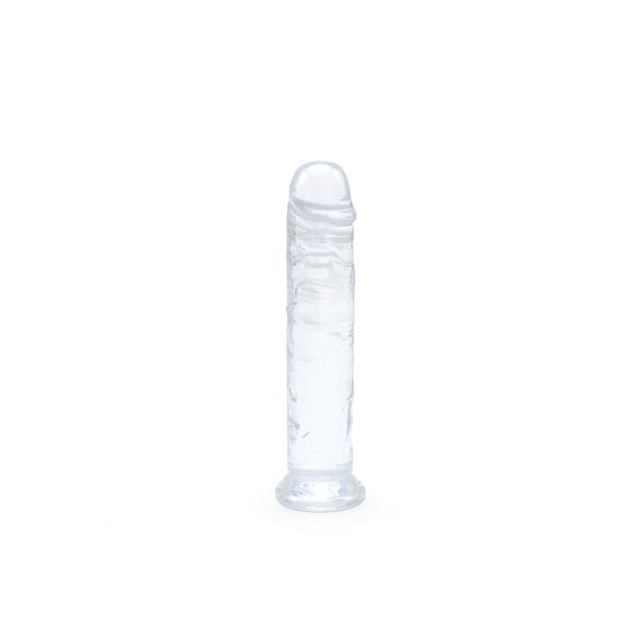 Dildo Kiotos Cox 06-opr-307006-03.jpg