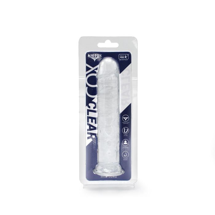 Dildo Kiotos Cox 06-opr-307006-09.jpg