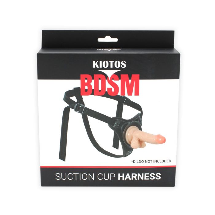 Strap On Harnas Suction Cup-opr-321135-09.jpg