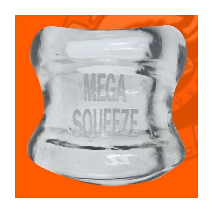 Oxballs Mega Squeeze Ergofit Ballstretcher - Clear-oxballs-mega-squeeze-ergofit-ballstretcher-clear-2.jpg