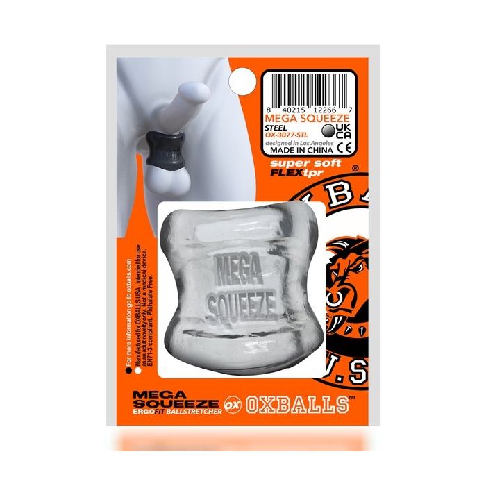 Oxballs Mega Squeeze Ergofit Ballstretcher - Clear-oxballs-mega-squeeze-ergofit-ballstretcher-clear-5.jpg