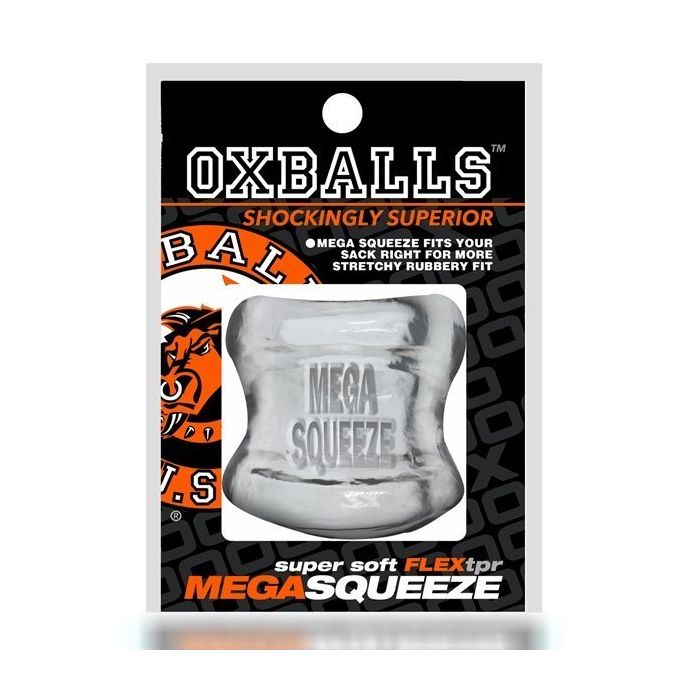 Oxballs Mega Squeeze Ergofit Ballstretcher - Clear-oxballs-mega-squeeze-ergofit-ballstretcher-clear-6.jpg