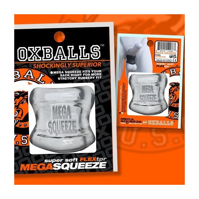 Oxballs Mega Squeeze Ergofit Ballstretcher - Clear-oxballs-mega-squeeze-ergofit-ballstretcher-clear-7.jpg