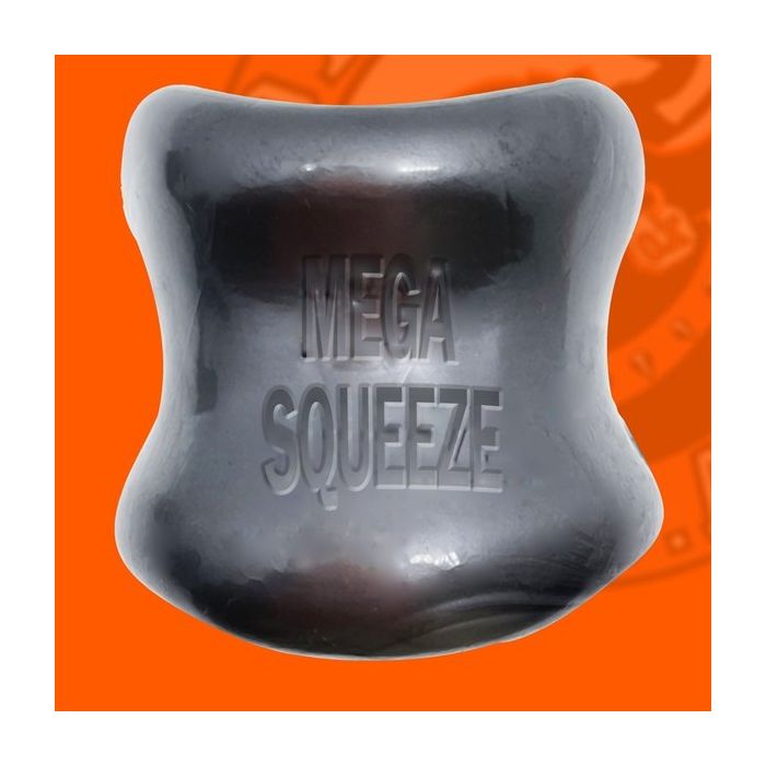 Oxballs Mega Squeeze Erofit Ballstretcher - Staal-oxballs-mega-squeeze-erofit-ballstretcher-staal-2.jpg