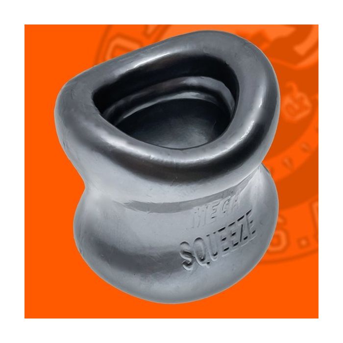 Oxballs Mega Squeeze Erofit Ballstretcher - Staal-oxballs-mega-squeeze-erofit-ballstretcher-staal-3.jpg