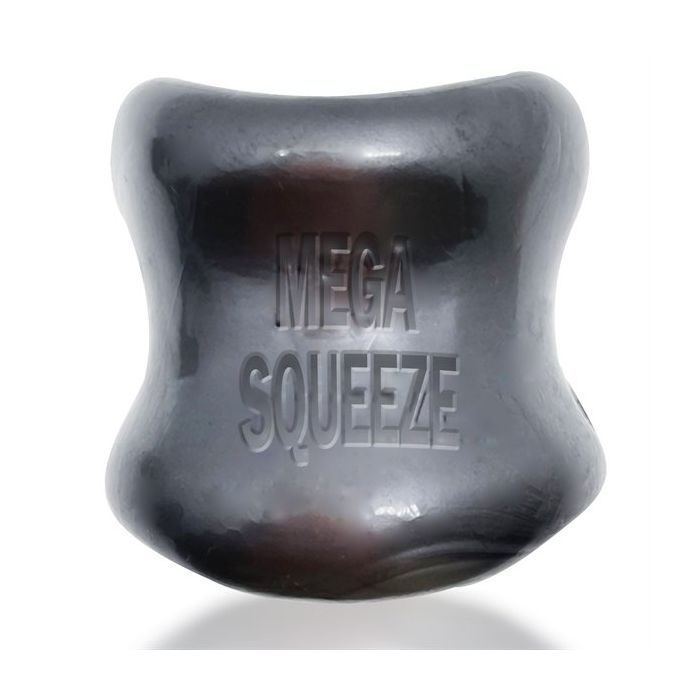 Oxballs Mega Squeeze Erofit Ballstretcher - Staal-oxballs-mega-squeeze-erofit-ballstretcher-staal-4.jpg
