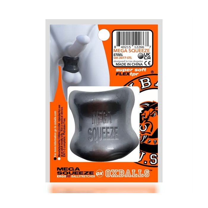 Oxballs Mega Squeeze Erofit Ballstretcher - Staal-oxballs-mega-squeeze-erofit-ballstretcher-staal-67.jpg