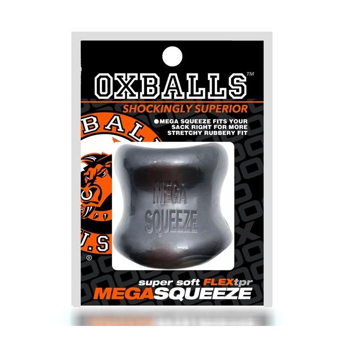 Oxballs Mega Squeeze Erofit Ballstretcher - Staal-oxballs-mega-squeeze-erofit-ballstretcher-staal-7.jpg