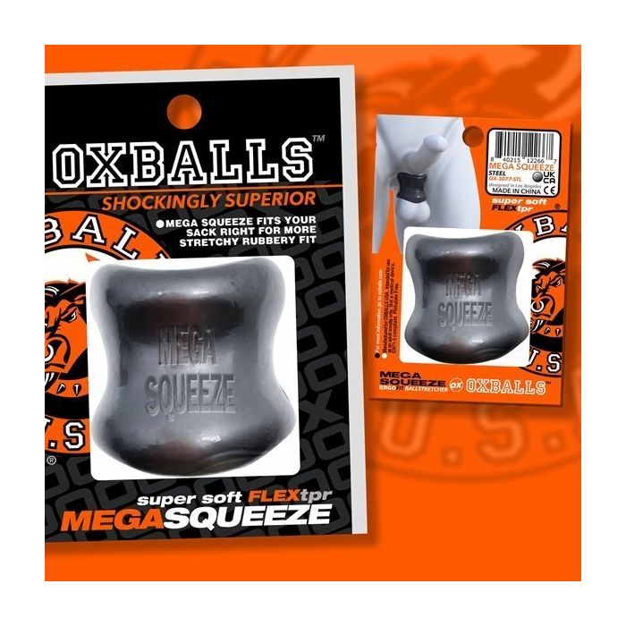 Oxballs Mega Squeeze Erofit Ballstretcher - Staal-oxballs-mega-squeeze-erofit-ballstretcher-staal-8.jpg