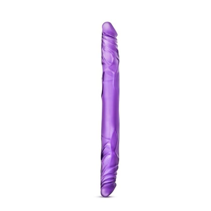 Paarse Dubbele Dildo 35 cm-paarse-dubbele-dildo-35-cm.jpg