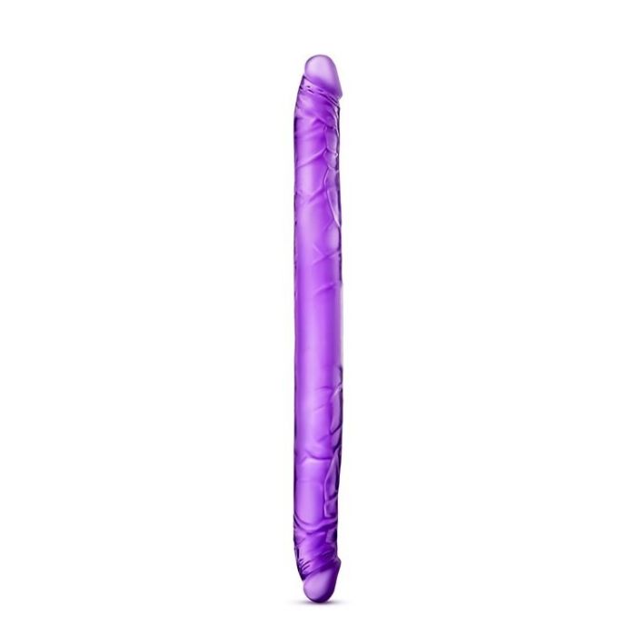 Paarse Dubbele Dildo van 42.5 CM-paarse-dubbele-dildo-van-42-5-cm.jpg