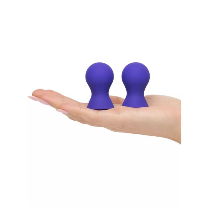 Paarse Tepelzuigers - Small-paarse-siliconen-tepelzuigers-small-2.jpg