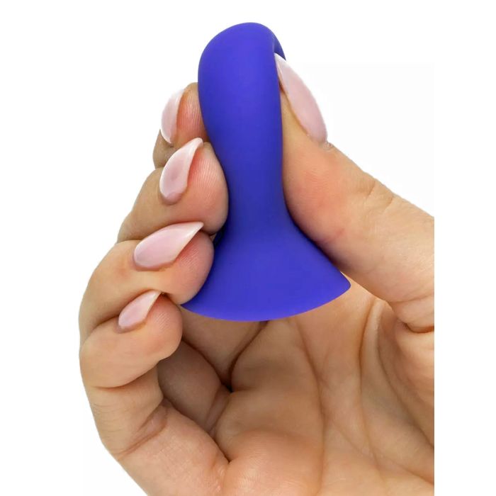 Paarse Tepelzuigers - Small-paarse-siliconen-tepelzuigers-small-3.jpg