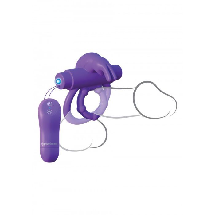 Paarse Vibrerende Cockring met afstandsbediening-paarse-vibrerende-cockring-met-afstandsbediening-vb.jpg