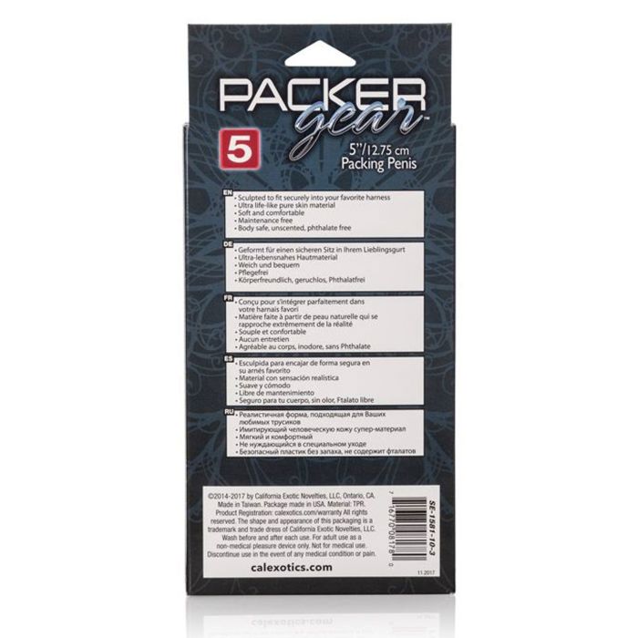 Packing Penis 12.75 cm - Bruin-packing-penis-12-75-cm-bruin1-ak.jpg