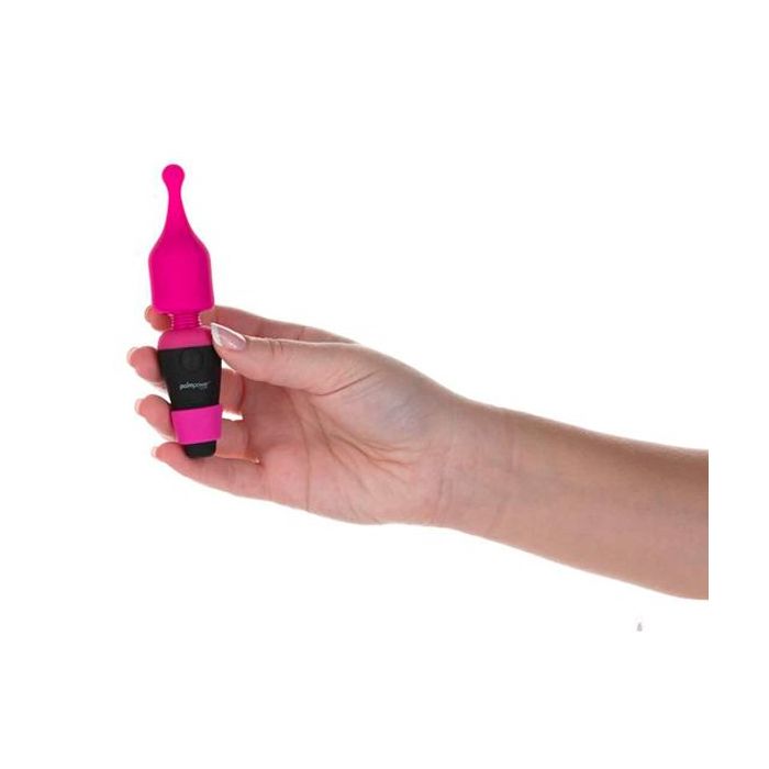 PalmPower - Pocket Extended-palmpower-pocket-extended-point.jpg