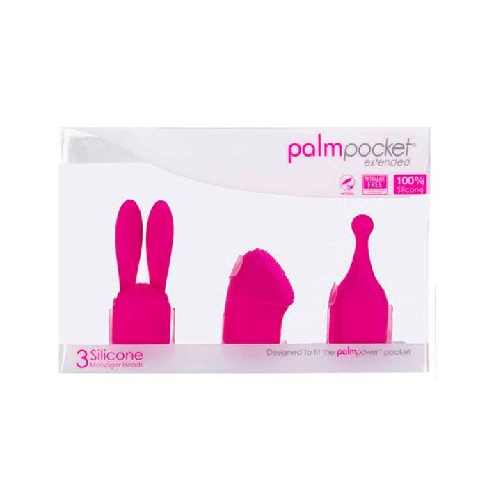 PalmPower - Pocket Extended-palmpower-pocket-extended.jpg
