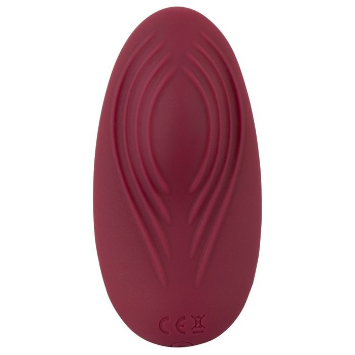 Panty Vibe Lay-On Vibrator - Roze-panty-vibe-lay-on-vibrator-roze-2.jpg