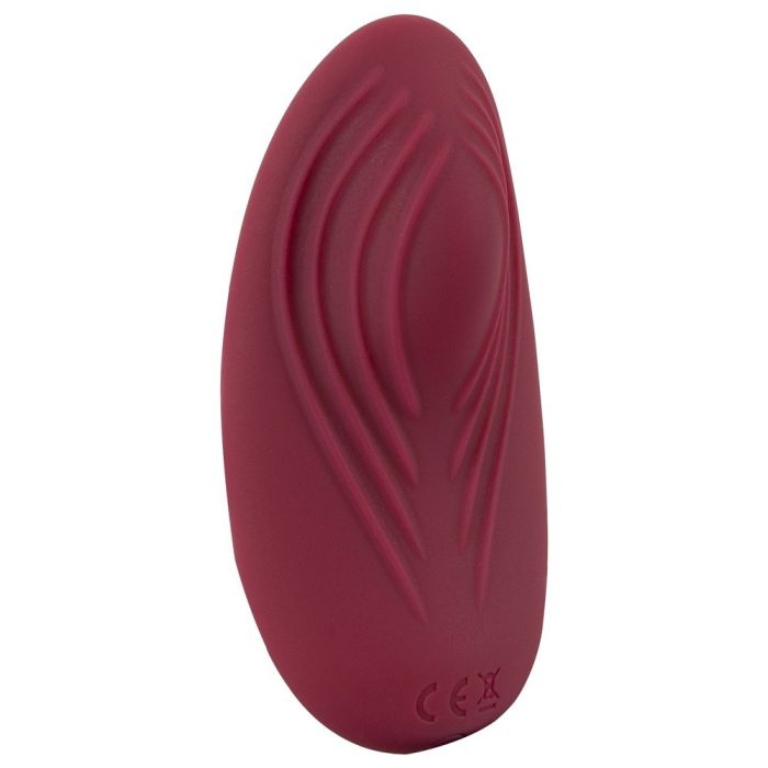 Panty Vibe Lay-On Vibrator - Roze-panty-vibe-lay-on-vibrator-roze-3.jpg