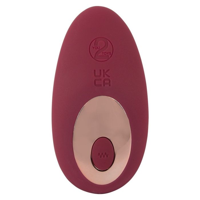 Panty Vibe Lay-On Vibrator - Roze-panty-vibe-lay-on-vibrator-roze-5.jpg