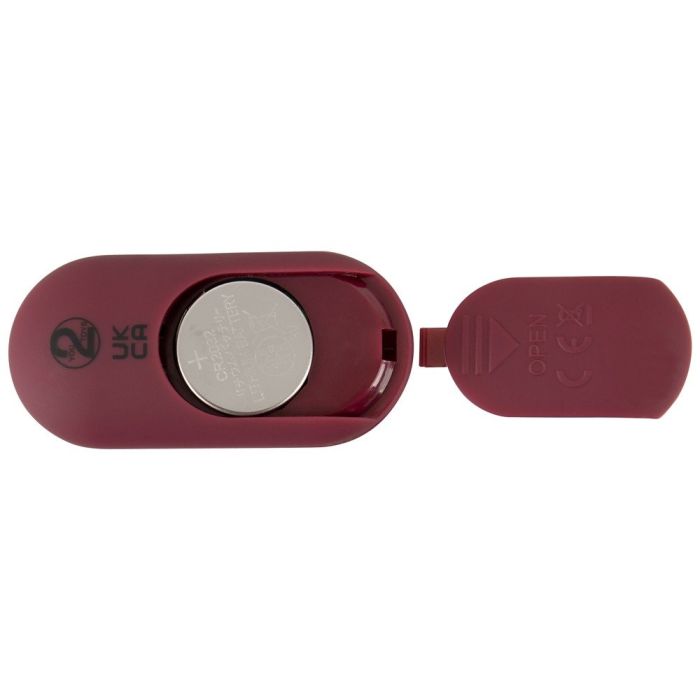 Panty Vibe Lay-On Vibrator - Roze-panty-vibe-lay-on-vibrator-roze-7.jpg