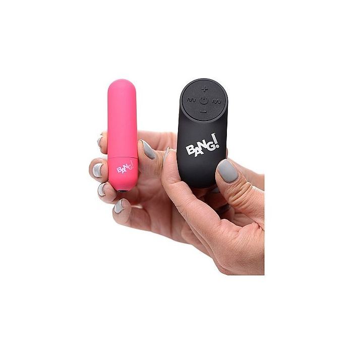 Vibrator Slip Bullet met Blinddoek-panty-vibrator-bullet-met-blinddoek-vb.jpg