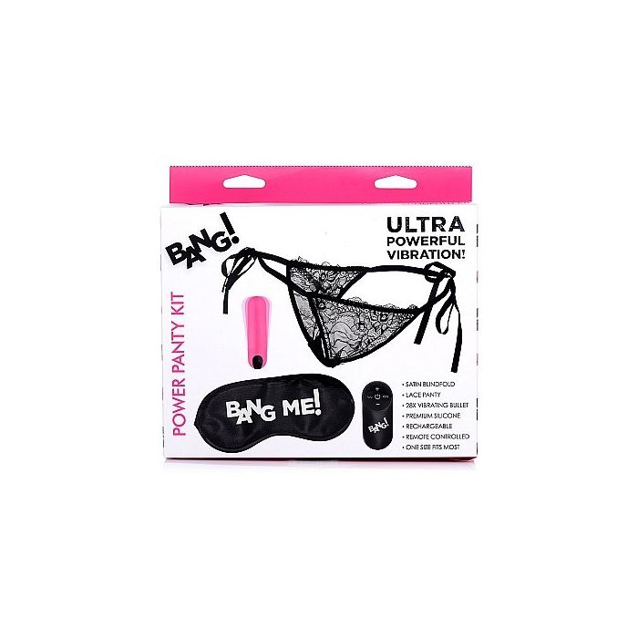 Vibrator Slip Bullet met Blinddoek-panty-vibrator-bullet-met-blinddoek-verpakt.jpg