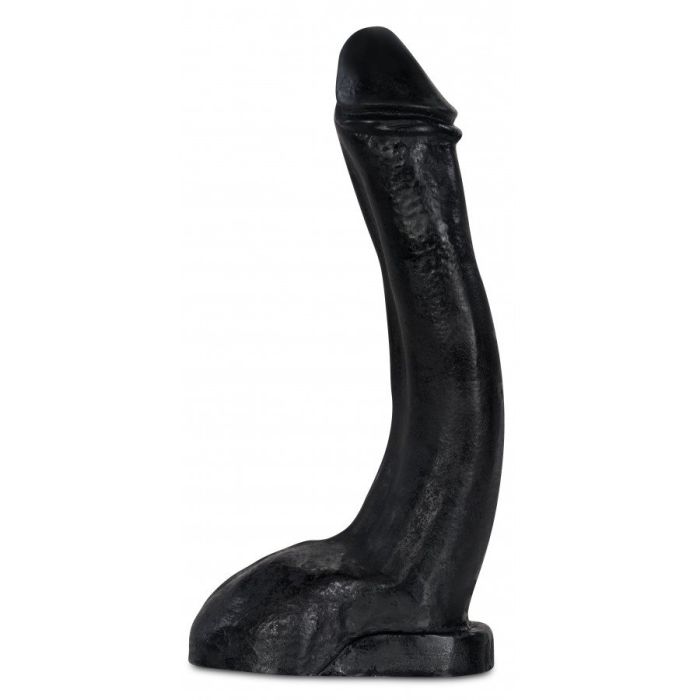 Anaal Dildo Partner 2-partner-2-30-x-75-cm.jpg