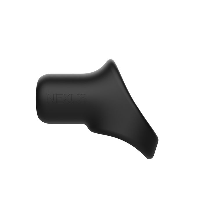 Penis- en balhouder Nexus Rise-penis-en-balhouder-nexus-rise-2.jpg