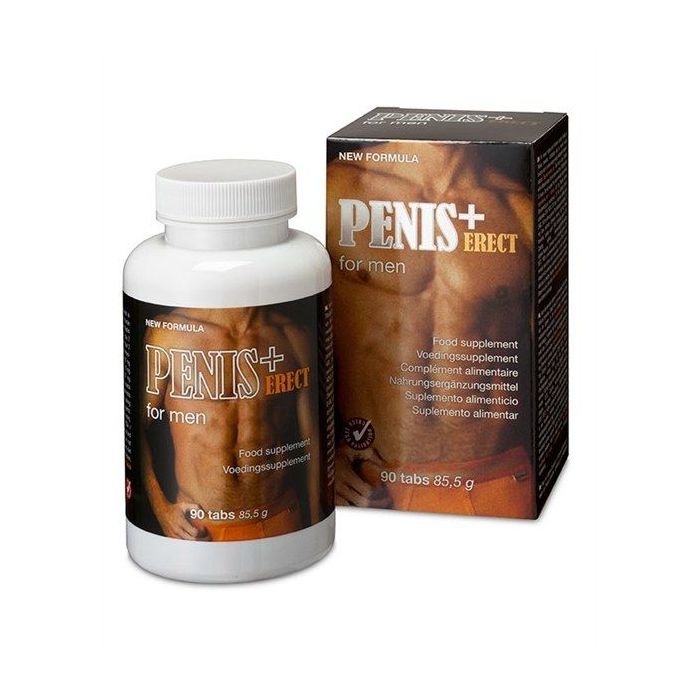 Penis + Erect - 90 Tabletten-penis-erect-90-tabletten.jpg